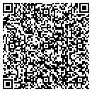 QR code with Cutalong contacts