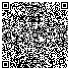 QR code with Newcomer Service Central Fla contacts
