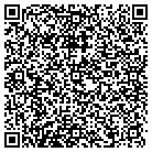QR code with Newcomer Service Central Fla contacts
