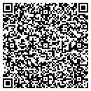 QR code with Ace Welding And Fabricating Co contacts
