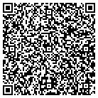 QR code with Unlimited Diversity Inc contacts