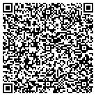 QR code with Atlantic Radio Communications contacts