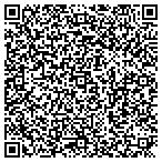 QR code with A&E Fabrication, Inc. contacts