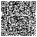 QR code with A Better Resume contacts