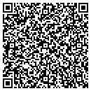 QR code with Able Resume Service contacts