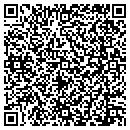 QR code with Able Resume Service contacts