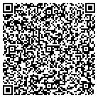 QR code with Advance Resume Prsnlzd Career contacts