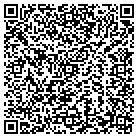 QR code with Nations Association Inc contacts