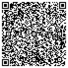 QR code with American Resume Audits LLC contacts