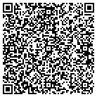 QR code with All Custom Welding & Fab LLC contacts