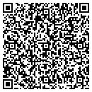 QR code with Assemble My Resume contacts