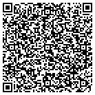 QR code with All Custom Welding & Fabricati contacts
