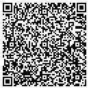 QR code with Avon Resume contacts