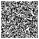 QR code with Brubaker & Assoc contacts