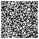 QR code with Amaya Welding LLC contacts