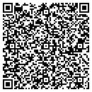 QR code with Career Directions LLC contacts