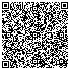 QR code with Deborah Feldman's Job Whiz contacts