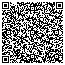 QR code with Executive Profiles contacts