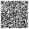 QR code with Borup Properties LLC contacts