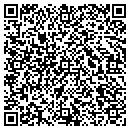 QR code with Niceville Recreation contacts