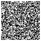 QR code with Forward Services Interactive contacts
