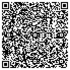 QR code with 3d Welding Fabrication contacts