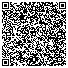 QR code with CharlesroskampDDS contacts