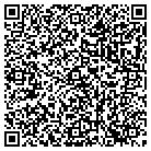 QR code with Lesley Vanderlee Communication contacts