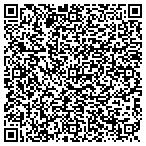 QR code with AccuFab Welding and Fabrication contacts