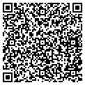 QR code with Action Fabrication contacts
