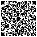 QR code with Adams Welding contacts