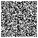 QR code with Discovering Open Spaces contacts