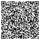 QR code with Advanced Welding Inc contacts
