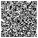 QR code with Resumaker contacts