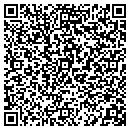 QR code with Resume Resource contacts