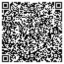 QR code with Resumes Ect contacts