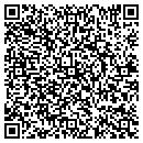 QR code with Resumes Etc contacts