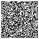 QR code with Resumes Etc contacts