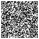 QR code with Anderson Welding contacts