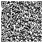 QR code with Arc One Welding And Metalwork contacts