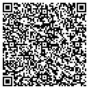 QR code with Action Resume Service contacts