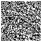 QR code with Barton Career Advisors LLC contacts