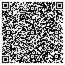 QR code with A R C Welding American Rep contacts