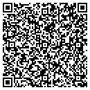 QR code with Arnold Welding contacts