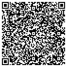 QR code with Grazi L Gianino Law Office contacts