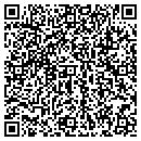 QR code with Employment Network contacts