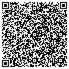 QR code with Baker's Fab & Welding Shop contacts