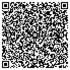 QR code with Cress Creek Country Club contacts