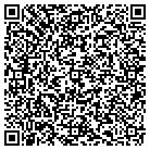 QR code with Greenbrier Hills Golf Course contacts