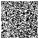 QR code with RGO Technologies contacts